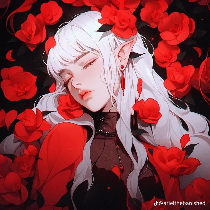 arelia