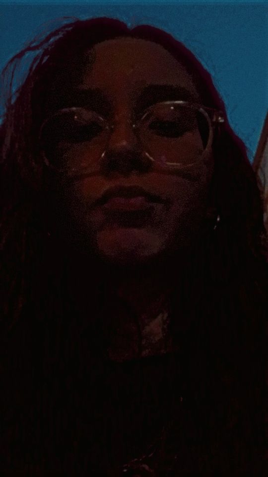 Karakartal🦅🥷🏻