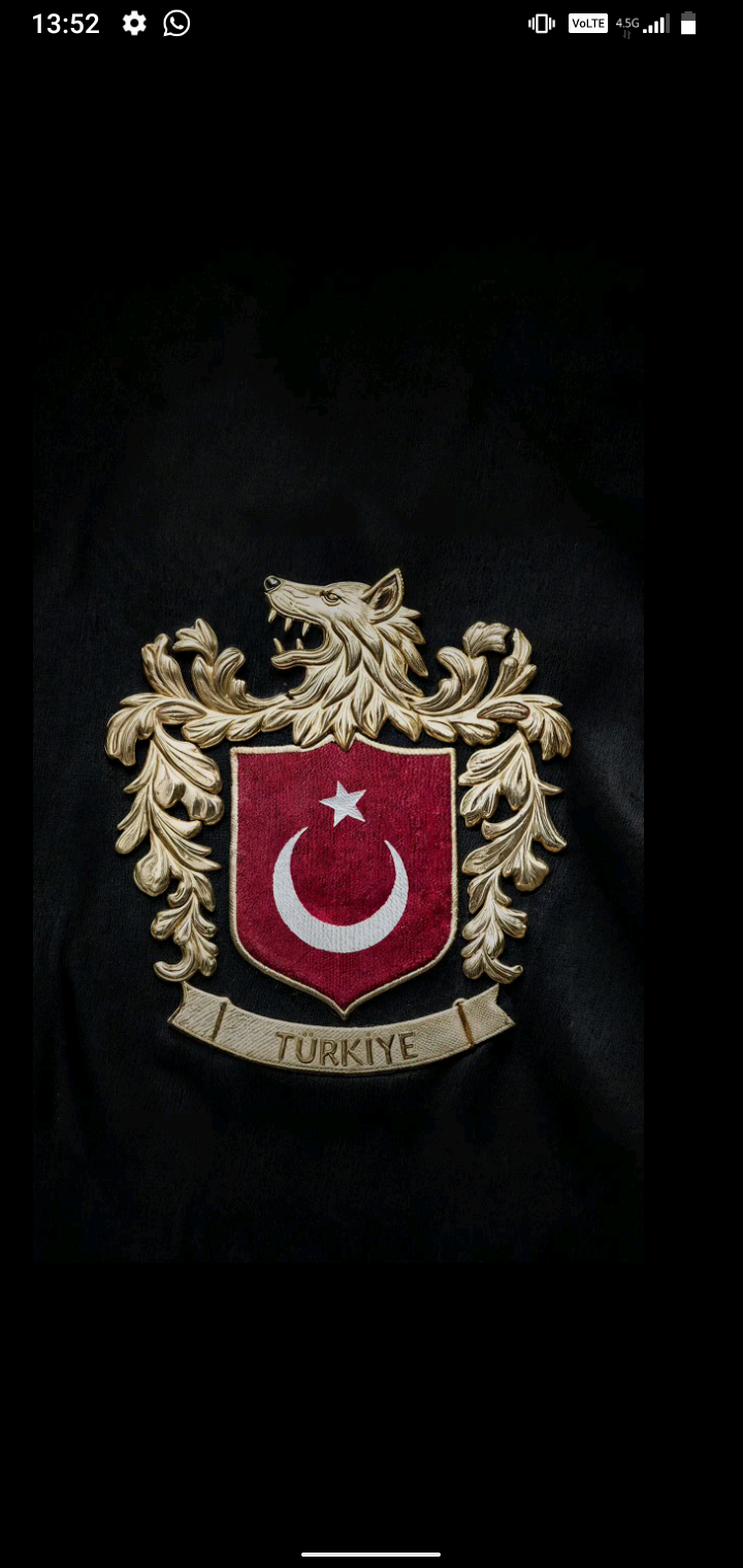 Göktuğ