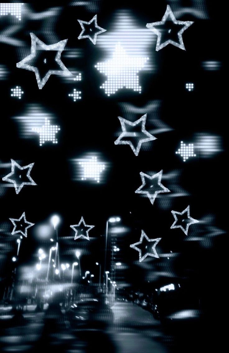 ☆Star☆