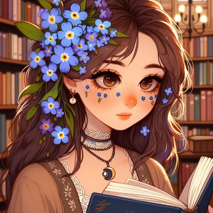 Ayşin