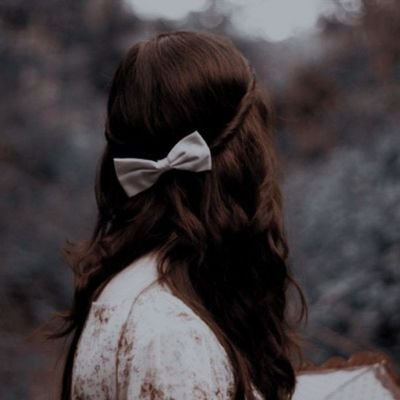 artemis