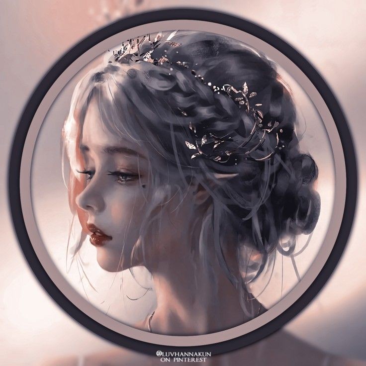 Fur Elise