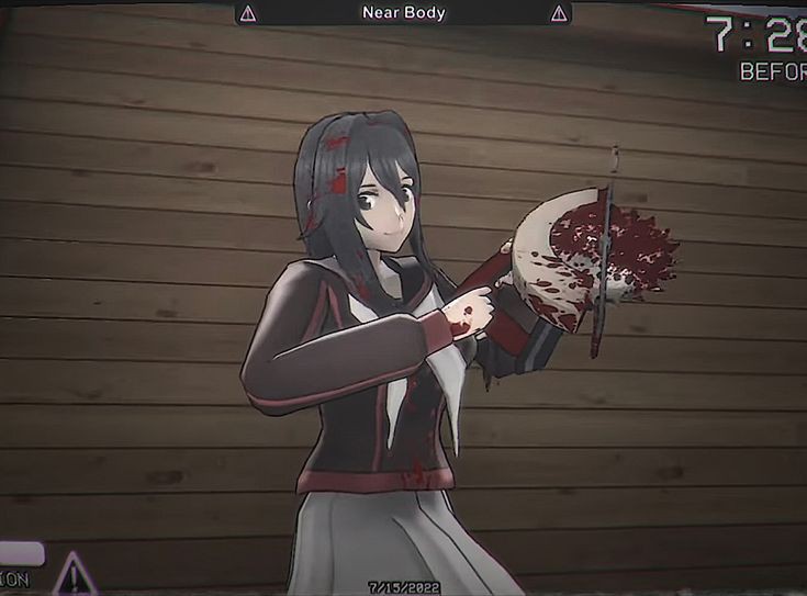 1remsumuu