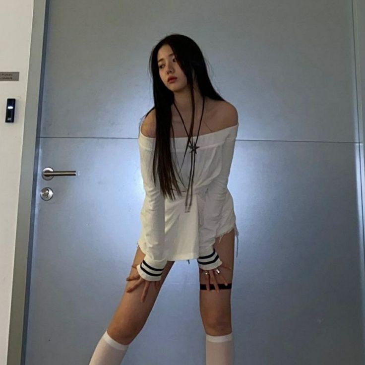 Aysaa