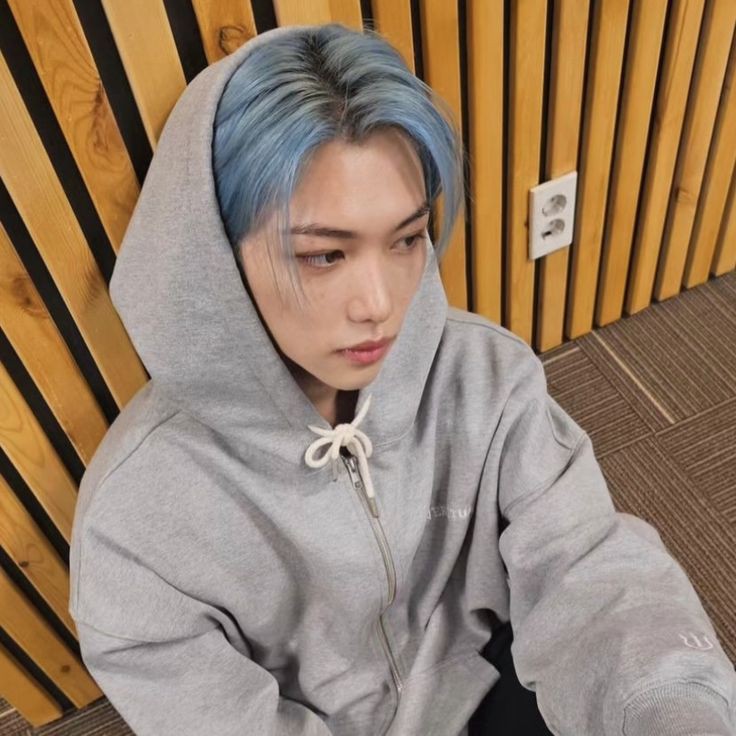 Felix'in browniesi