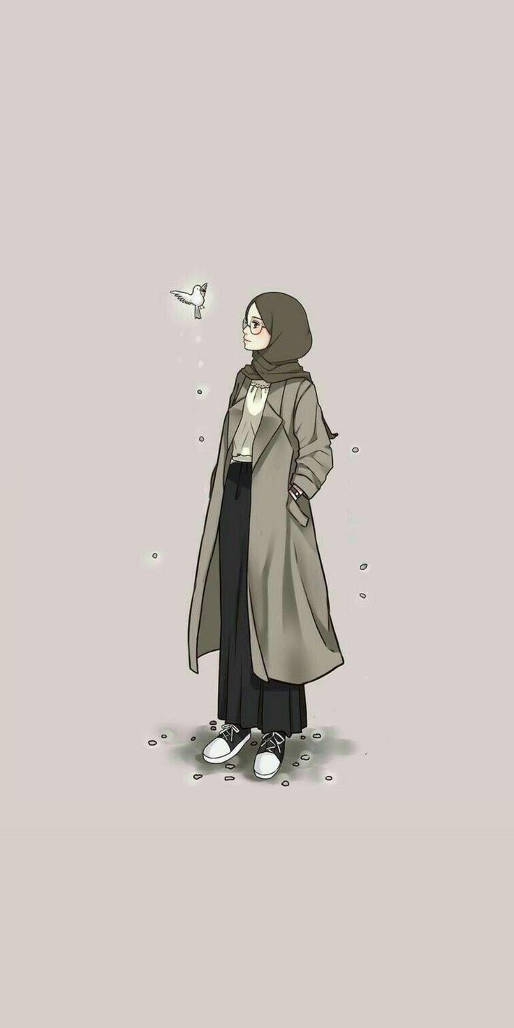 Cermehanim