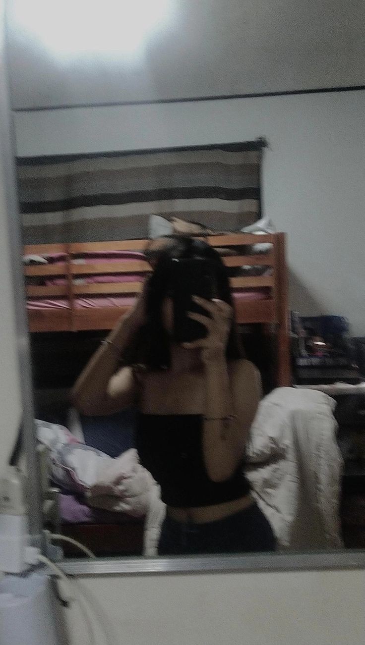 ✧ Yurim ✧