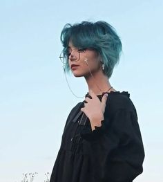 Tuana Stark