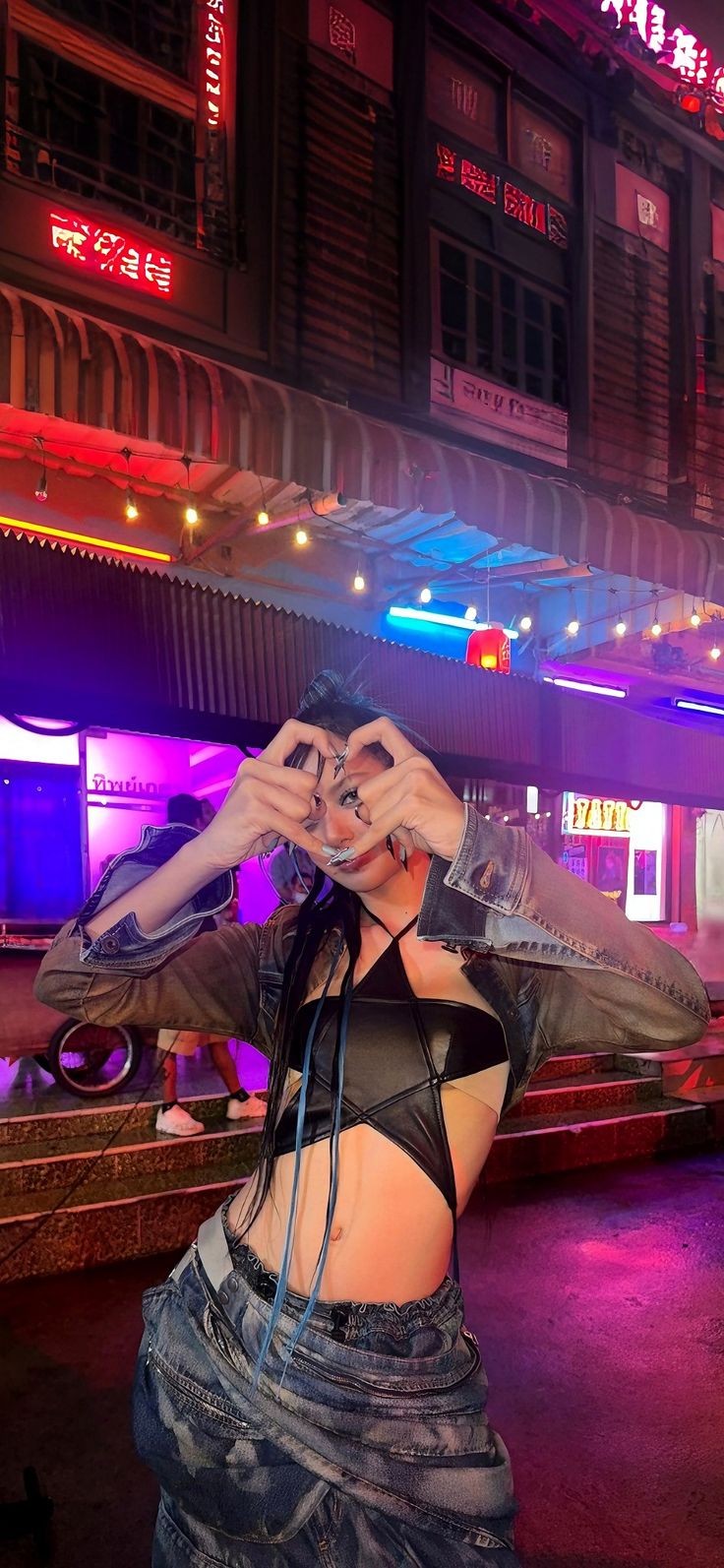 Merve Gültekin