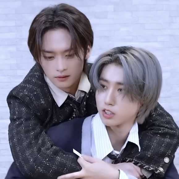 MINMINSUNGUEE!