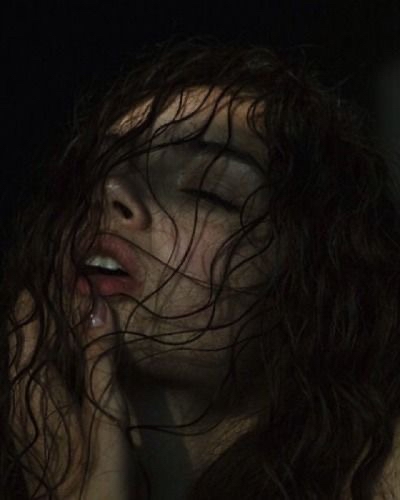 Sevda