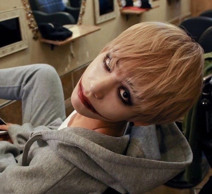 Meri'