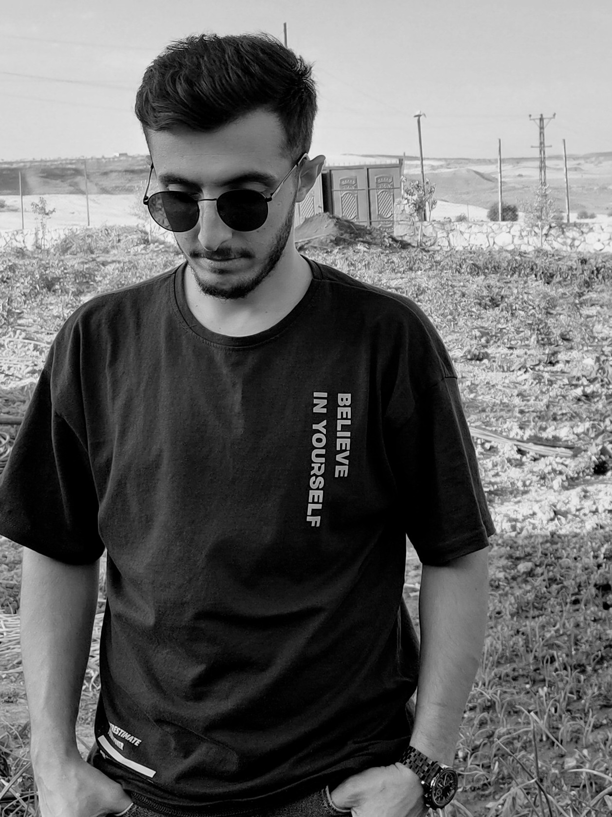Emrah 🦊