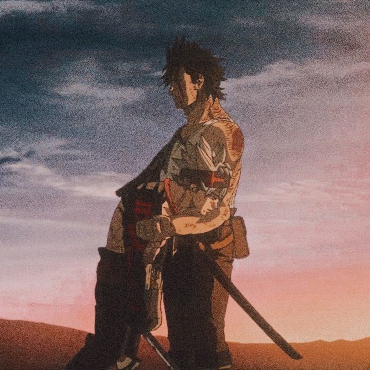 FanOfAnime11