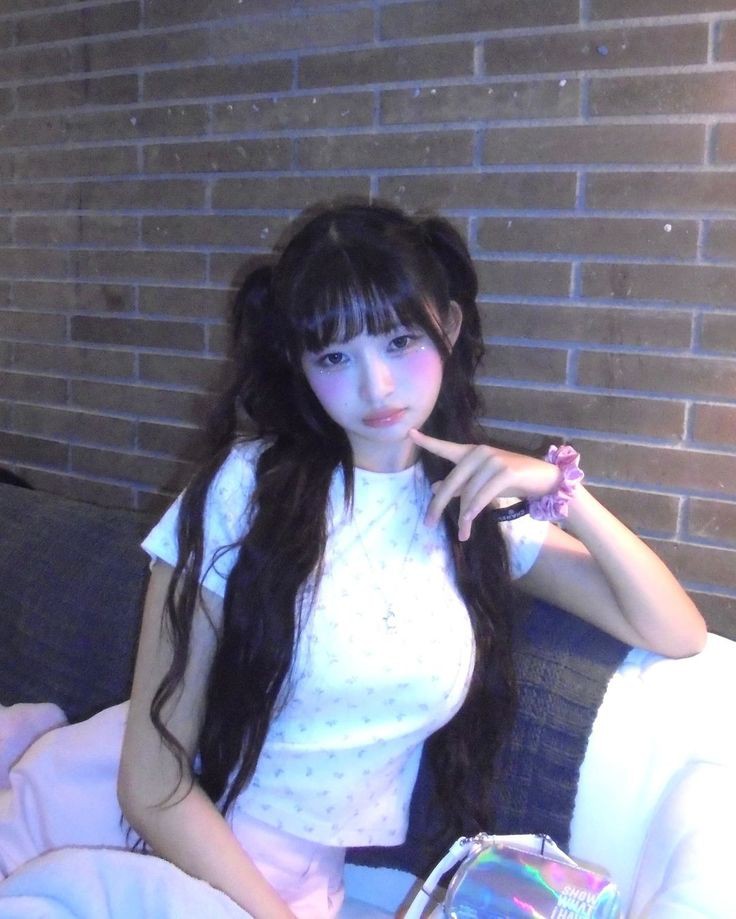 eri`