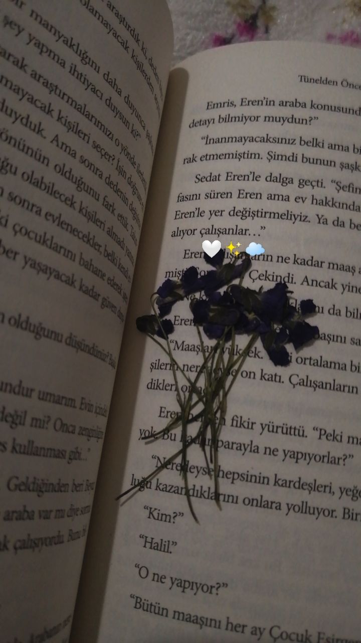 ~Minnak pati~©