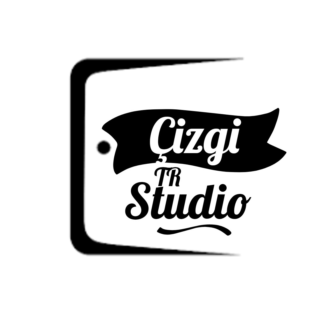 Çizgi Studio Türkiye
