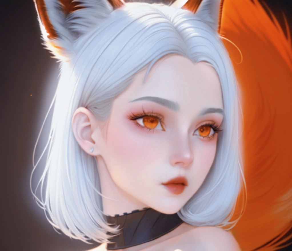 Yumiho-sama