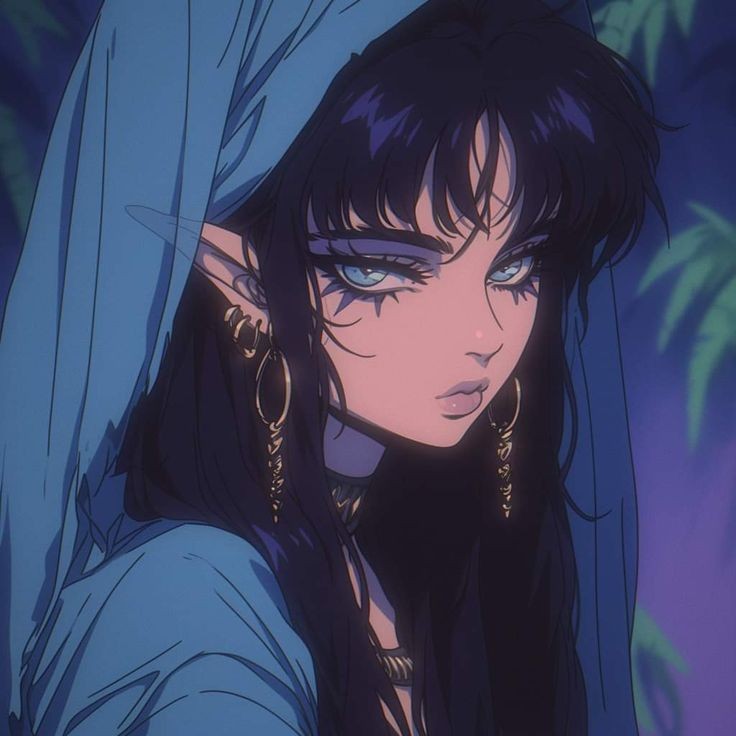 Meri