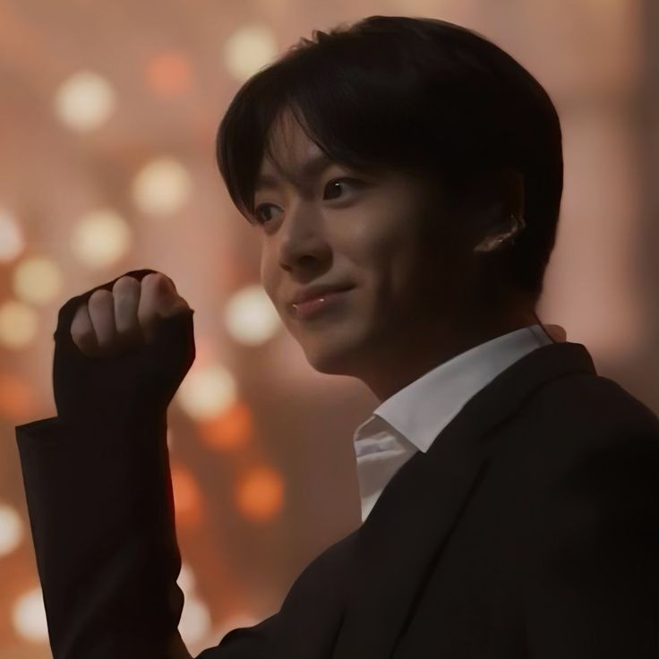 M1nsung143