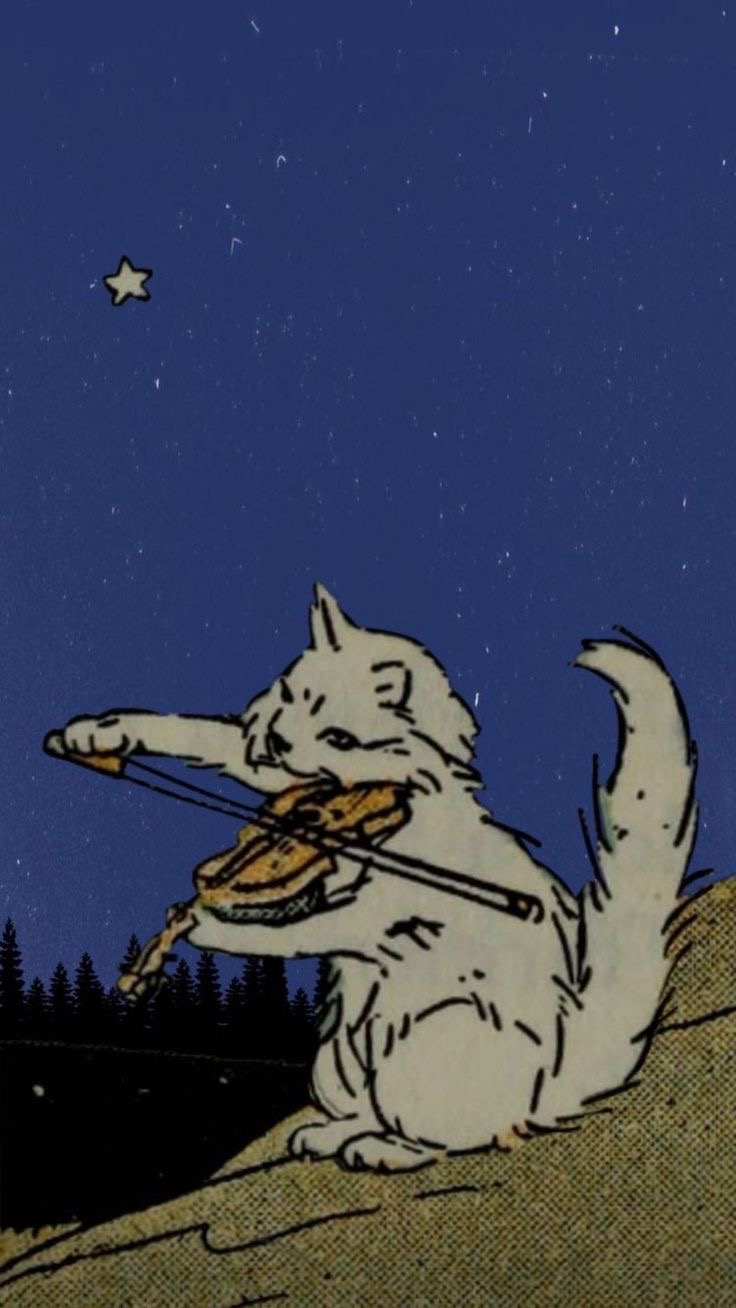 Eftal ☽