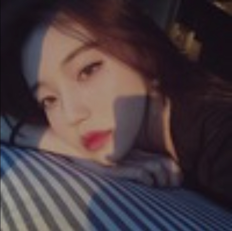 Hwa Young