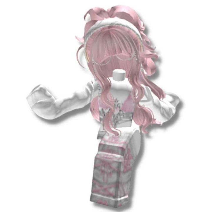 Roblox