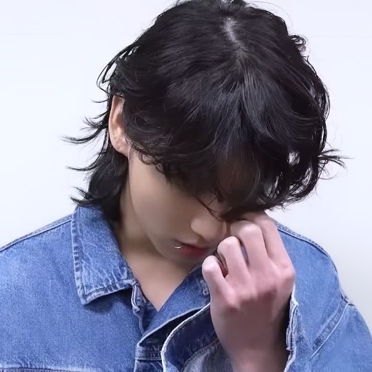 aren