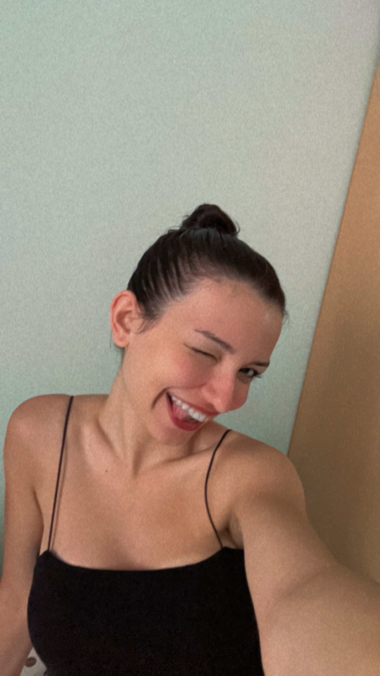 Melisa Batak