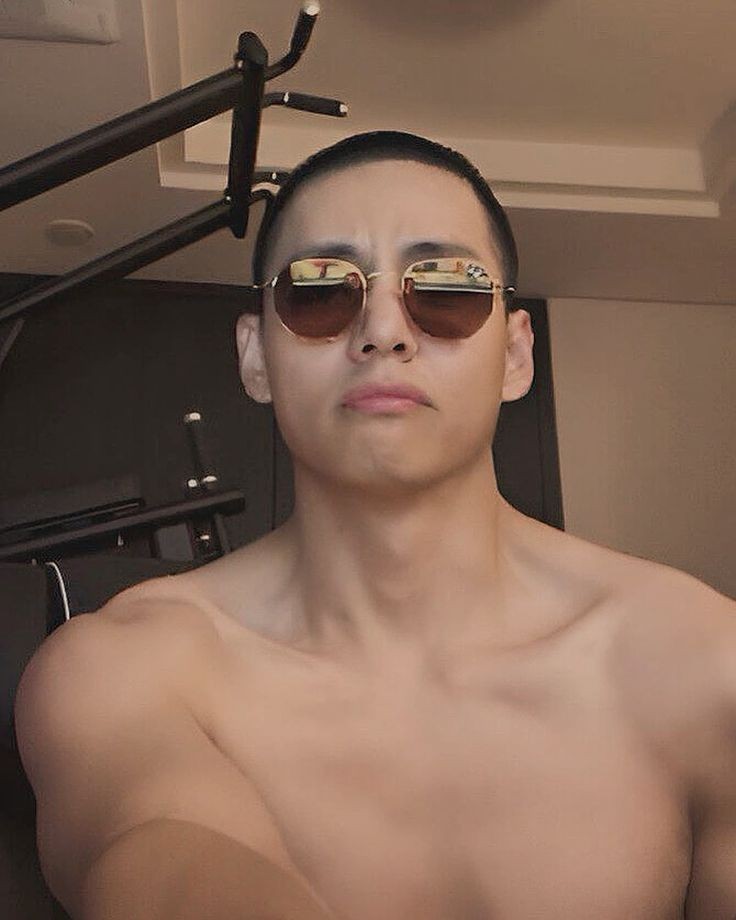 Taekggg
