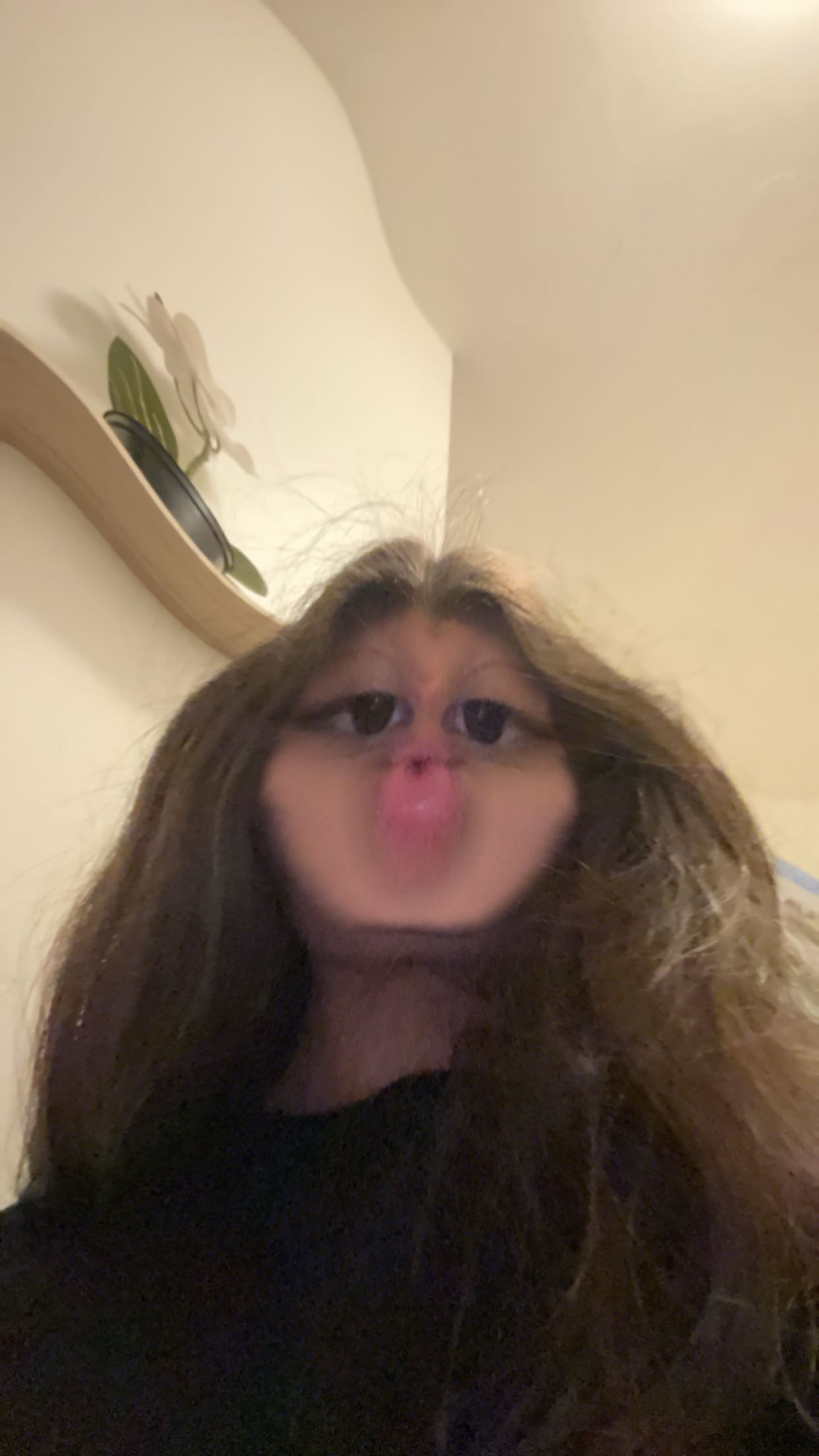 Slayy Kancheva