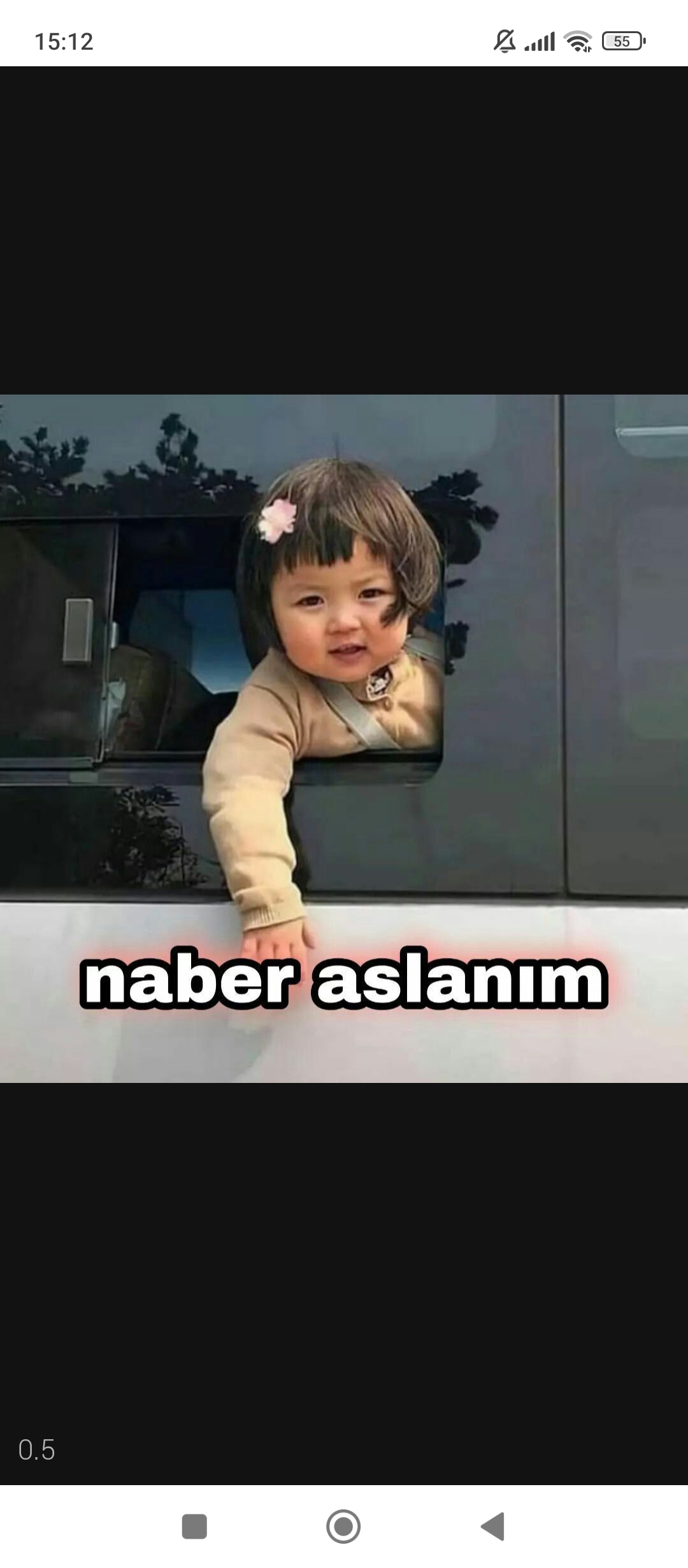 Hayalet