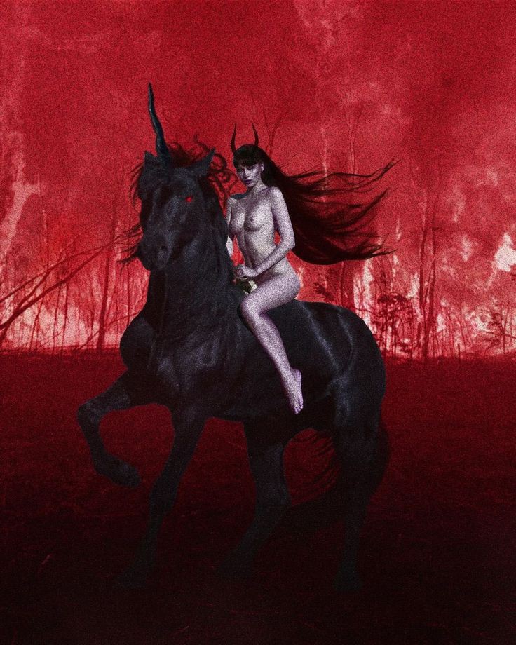 Artemis