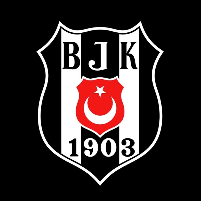 Kardelen