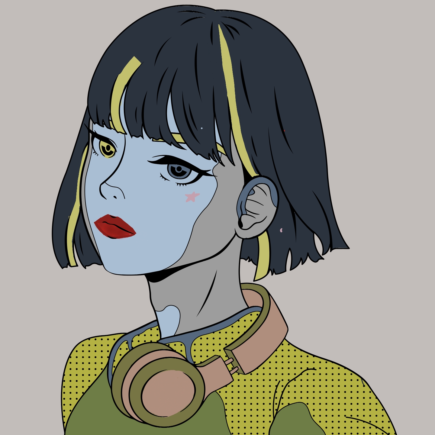 Nova