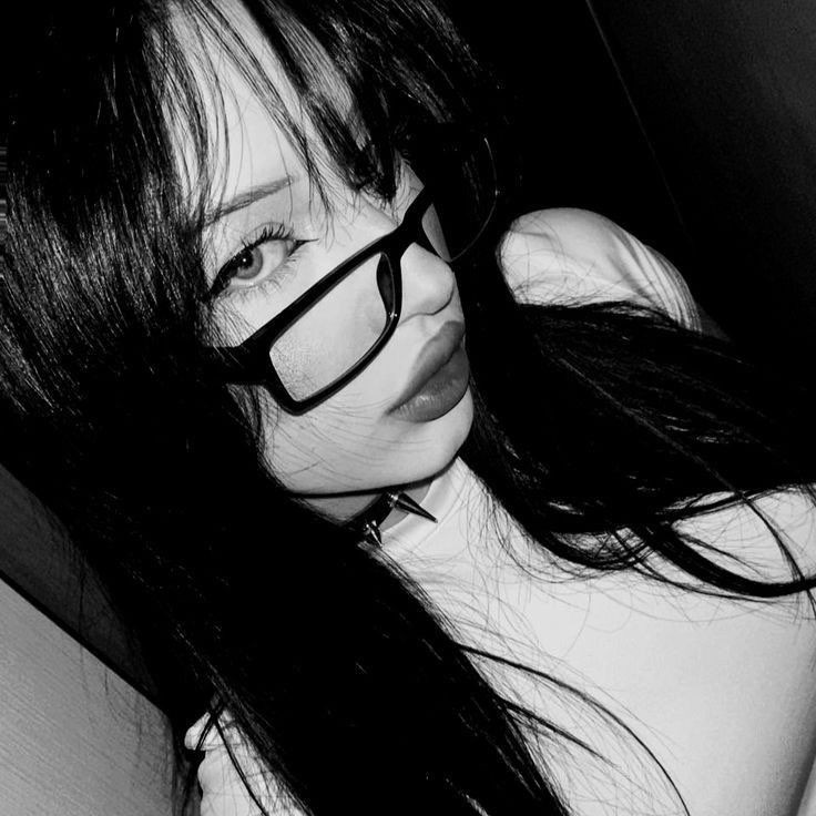 Aylin