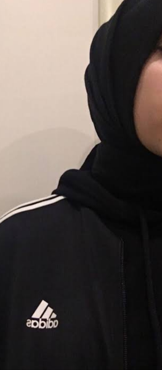 Ak