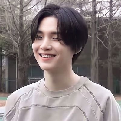 nana