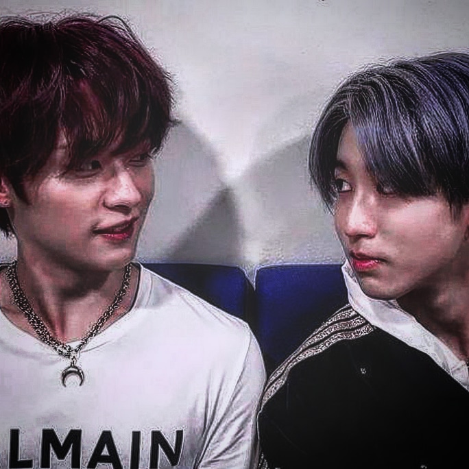 Minsu.ngbestship