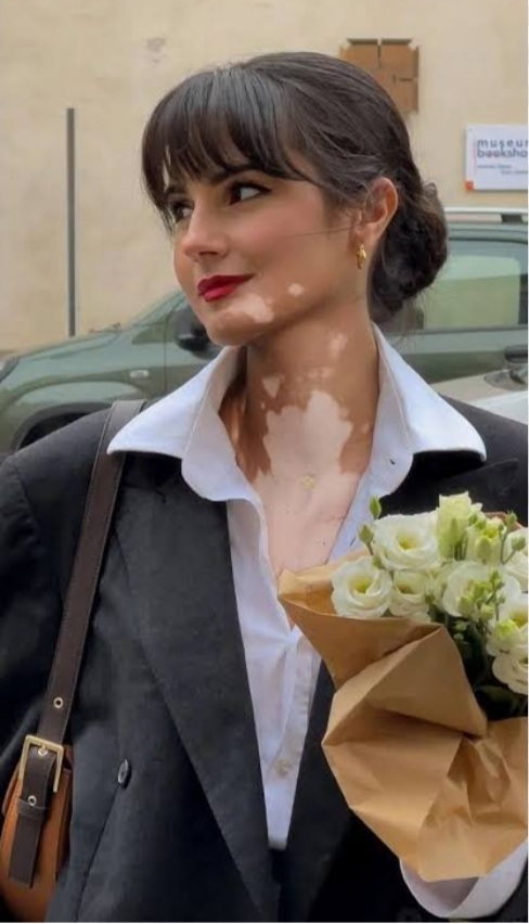 Eftalya atalar