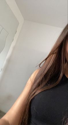 Bir gizemli çiçek