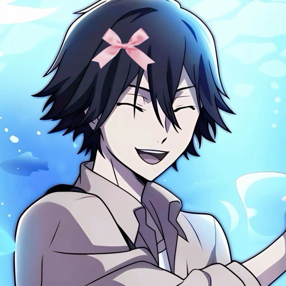 Ranpo_edg