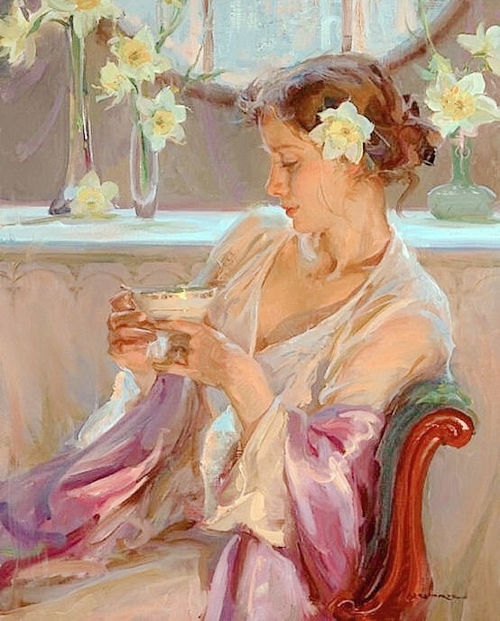 persephone
