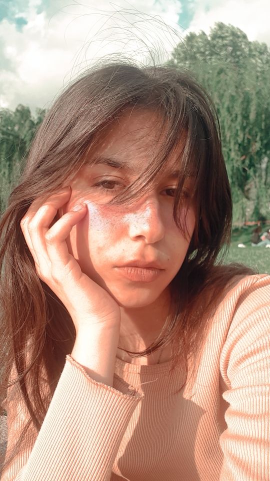 İrem