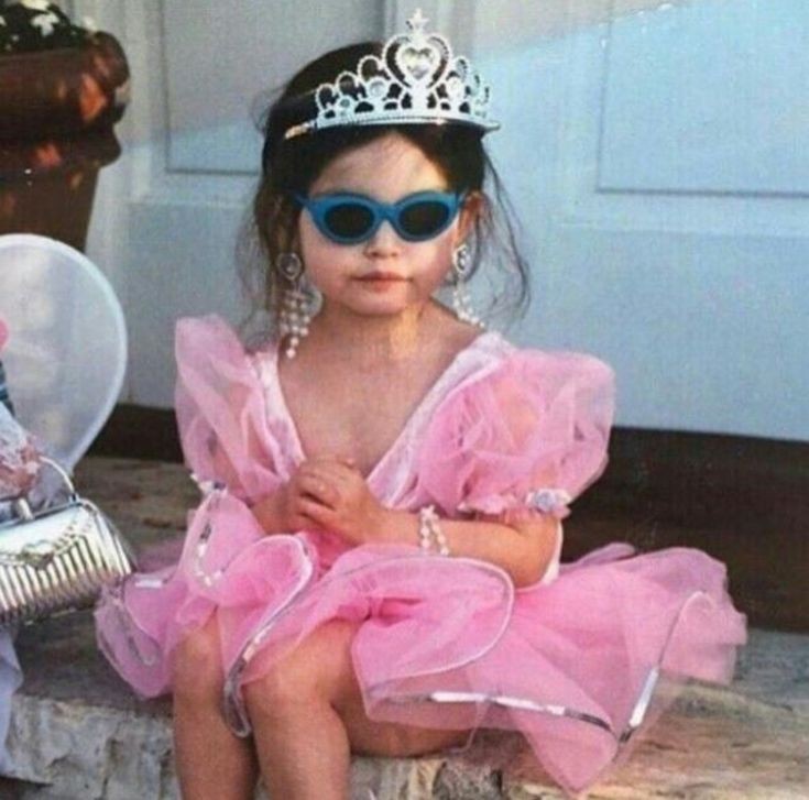 Elif
