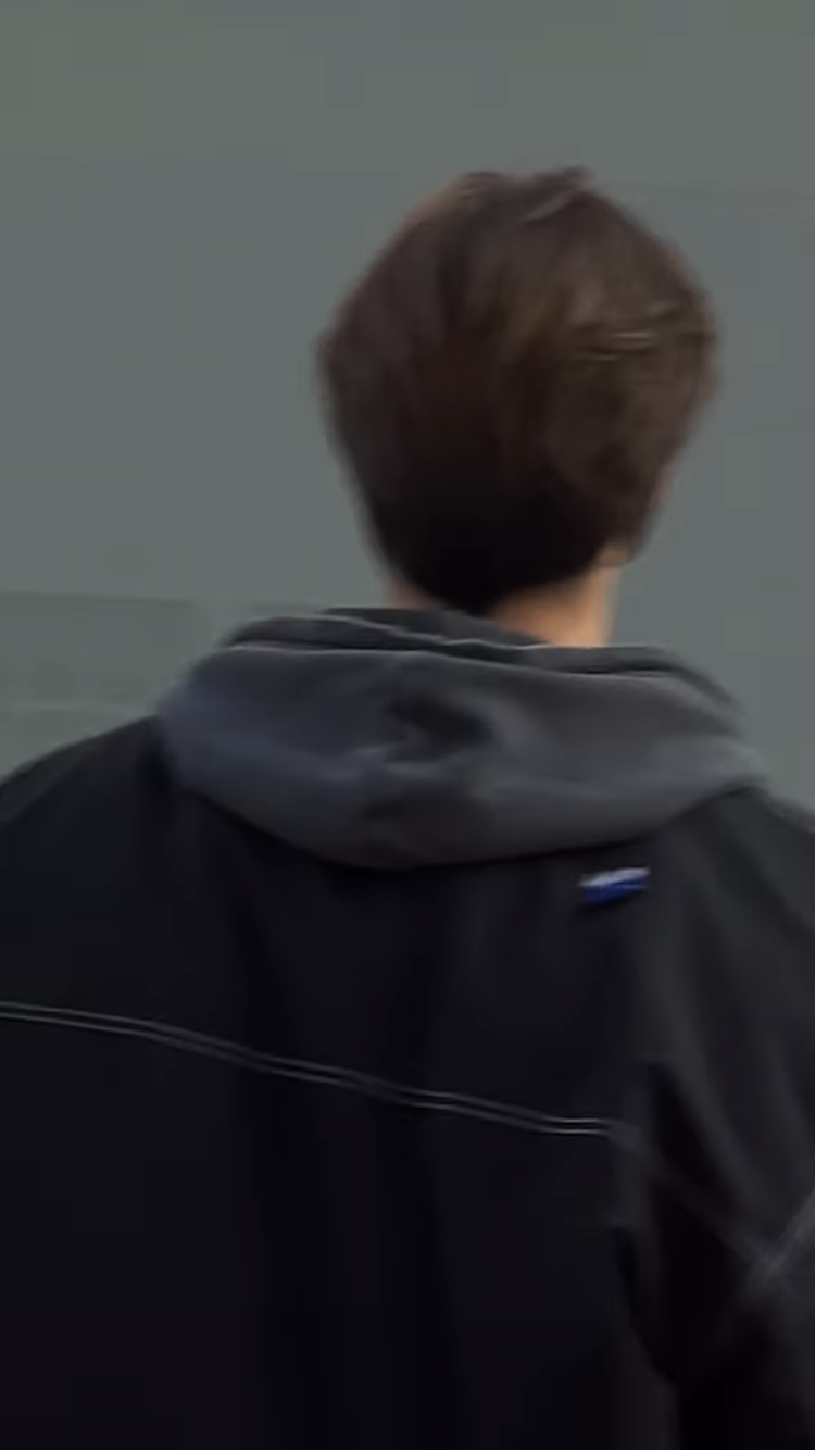 zkdwrl_