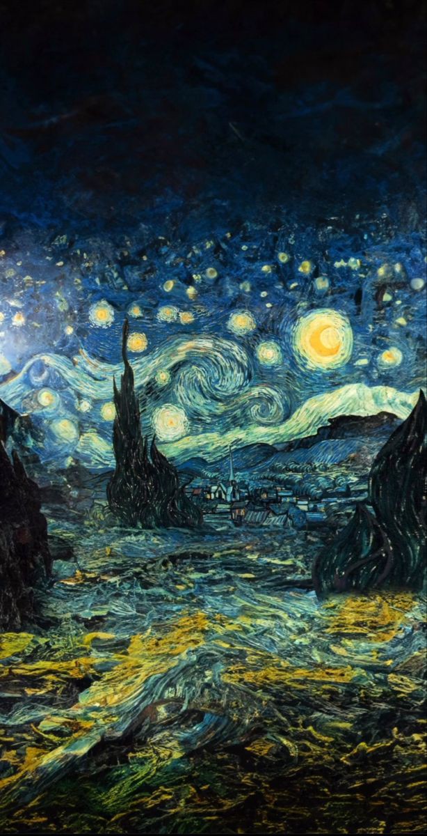 Sky Star
