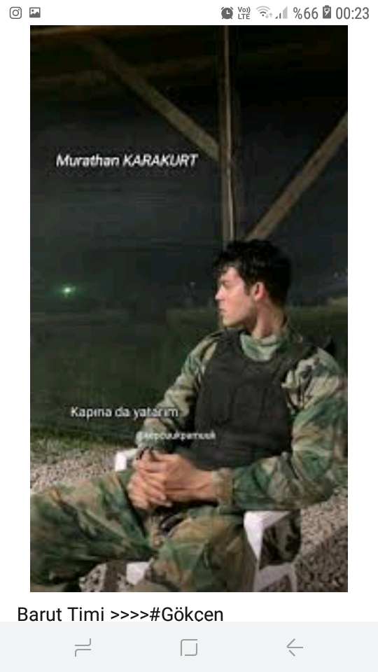 Ecrinnur ediz