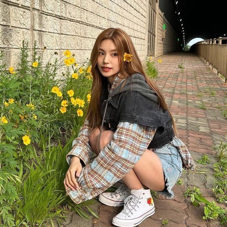 Alyeska Yeji
